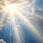 A Divina Eficiência