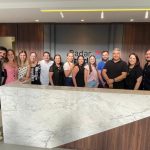 Sangão implanta novo software de saúde para qualificar atendimentos e otimizar recursos