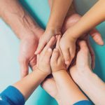 A Grande Família Humanidade