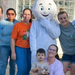 Dia D de Vacinação mobiliza comunidade e registra 249 doses aplicadas em Treze de Maio