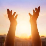 Luzeiro de Esperança à humanidade