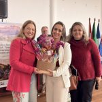 Treze de Maio recebe comitiva italiana da Província de Belluno e fortalece laços históricos e culturais