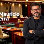 O Panorama Político de Santa Catarina: Candidatos, Tendências e o Cenário até Agora