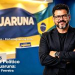 Jaguaruna terá 16.442 eleitores aptos a votar nas Eleições 2026