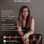 JAQUELINE MARTINS