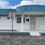 Reforma do Posto de Saúde da Auxiliadora é concluída e atendimentos retornam em novembro
